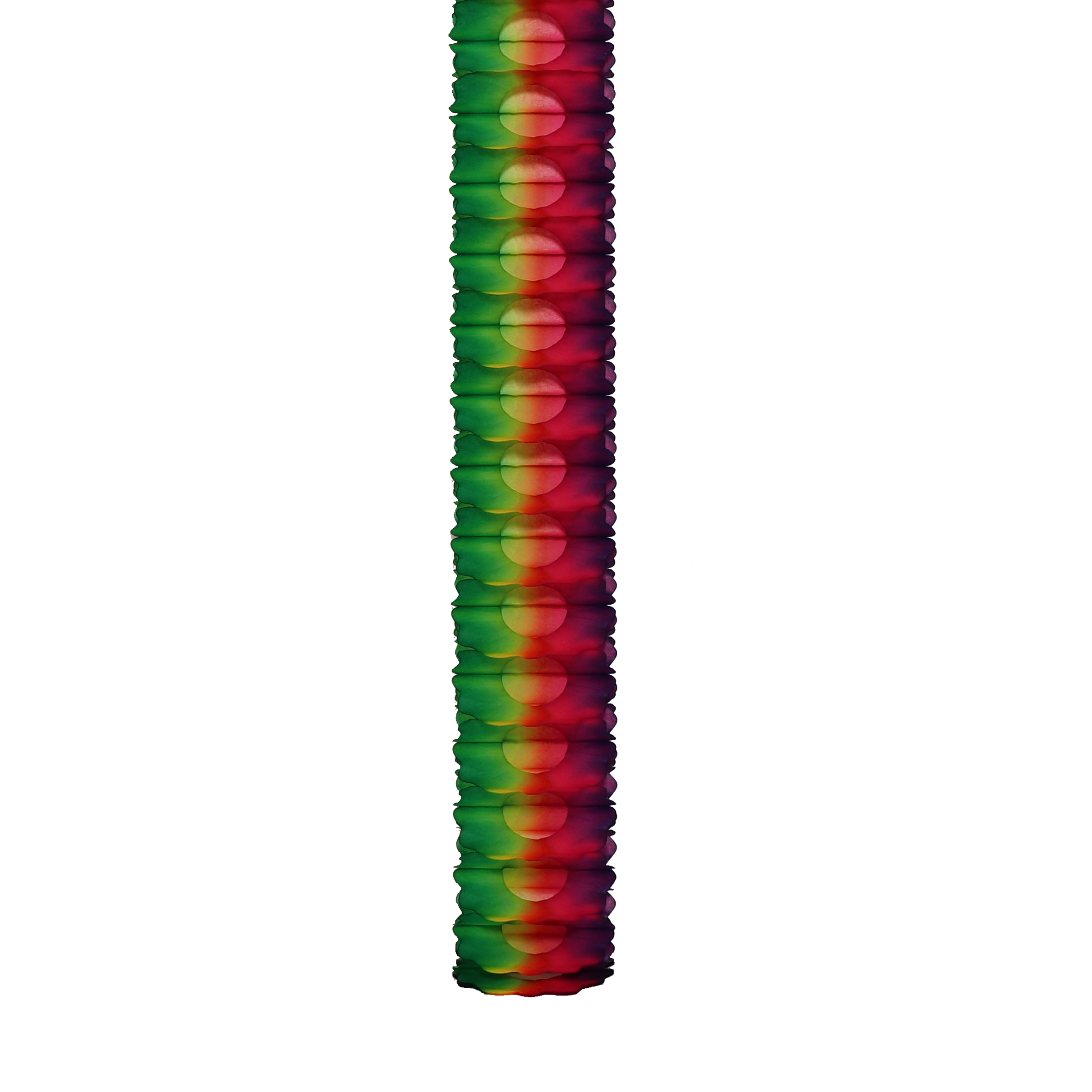 Rainbow Garland, 3.6m